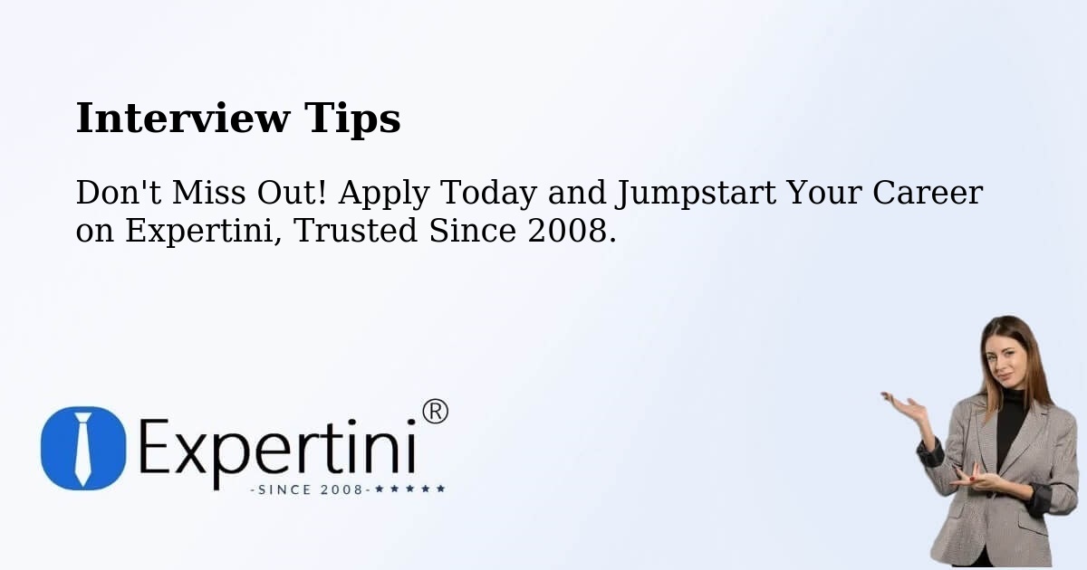 Interview Tips & Techniques for Job Seekers – Domdidier - Domdidier, Switzerland Jobs Expertini